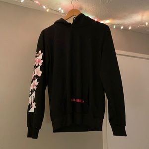 Off brand Off-White Hoodie